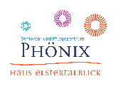 Elstertalblick Phönix